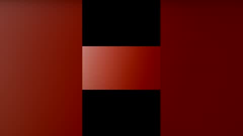 bonbom83 online show from 11/30/25, 09:13