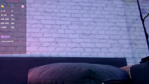 Snapshot of bonbon_aria chatting on 12/11/24, 02:41 Aria online show from 12/11/24, 02:41