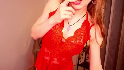 Karen online show from 03/24/26, 10:26