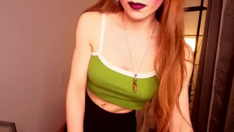 Karen online show from 03/25/26, 09:54