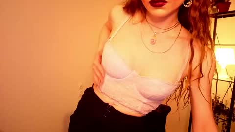 Karen online show from 04/09/26, 04:45