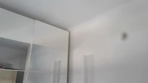 Lucy online show from 02/20/26, 10:16