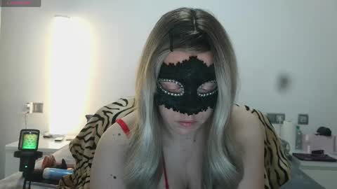 Lucy online show from 03/28/26, 08:36