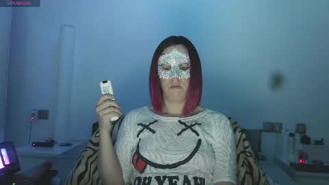 Lucy online show from 04/03/26, 08:56