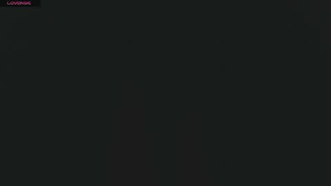 Lucy online show from 04/06/26, 09:10