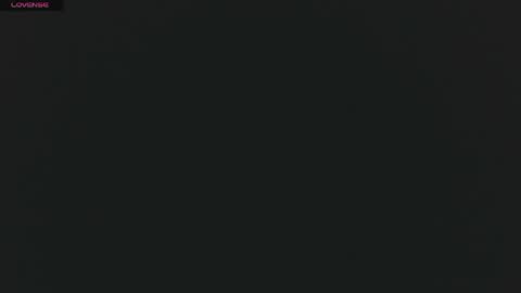 Lucy online show from 04/08/26, 07:41