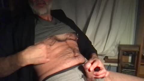 BonderBarney online show from 02/11/26, 11:21