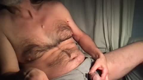 BonderBarney online show from 03/01/26, 02:46