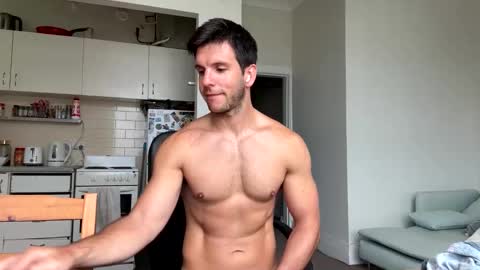 Snapshot of bondi333 chatting on 02/19/25, 10:31 Bondi online show from 02/19/25, 10:31