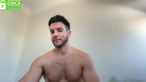 Snapshot of bondi333 chatting on 09/12/25, 01:17 Bondi online show from 09/12/25, 01:17