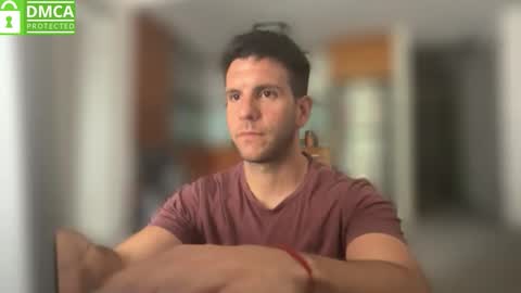 Snapshot of bondi333 chatting on 09/29/25, 03:00 Bondi online show from 09/29/25, 03:00