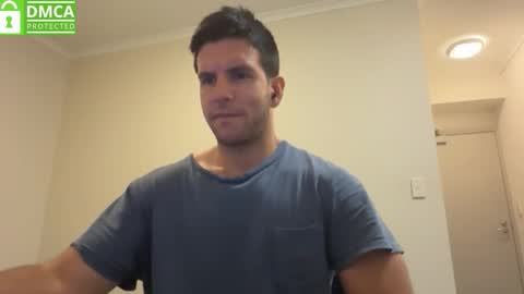 Snapshot of bondi333 chatting on 11/05/25, 12:21 Bondi online show from 11/05/25, 12:21