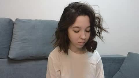 bondi_star online show from 03/09/26, 01:59