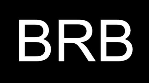 bondi_star online show from 05/16/26, 02:49