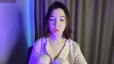 Snapshot of bondi_star chatting on 06/16/26, 01:36 bondi_star online show from 06/16/26, 01:36