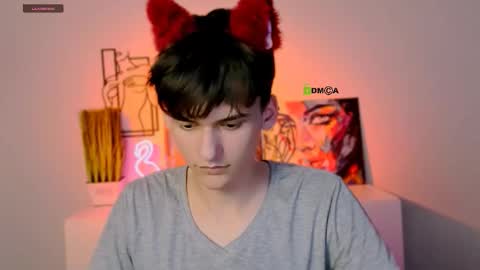 bondi_vv online show from 11/20/25, 12:55