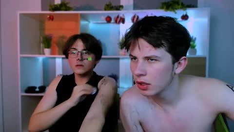 bondi_vv online show from 01/13/26, 01:44