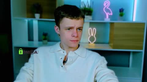 bondi_vv online show from 03/09/26, 09:19