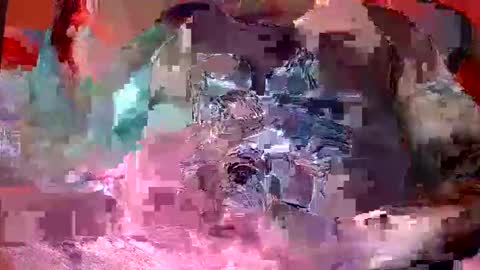 Snapshot of bondomorales chatting on 01/06/25, 06:31 bondomorales online show from 01/06/25, 06:31