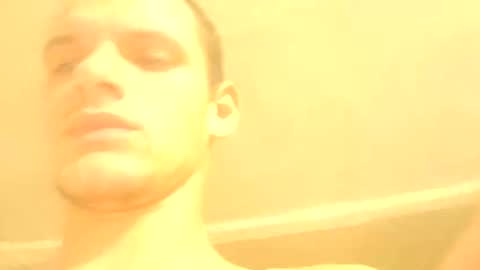 bondsasha2101 online show from 12/05/25, 08:27