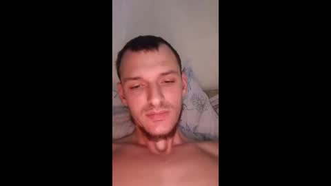 bondsasha2101 online show from 01/18/26, 11:14