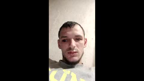 bondsasha2101 online show from 01/19/26, 08:40