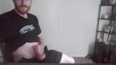 Snapshot of bone_daddy_4u chatting on 10/07/25, 02:14 Bone daddy online show from 10/07/25, 02:14