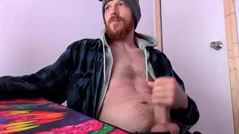 Bone daddy online show from 03/03/26, 04:57