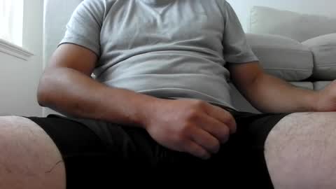 Nono online show from 07/20/26, 03:14
