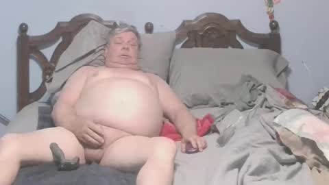 boner1961 online show from 02/10/26, 09:24