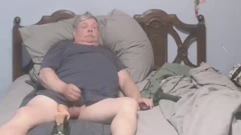 boner1961 online show from 02/15/26, 10:47