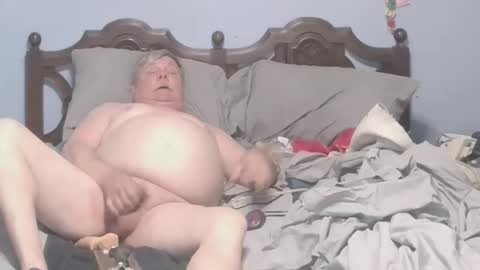 boner1961 online show from 03/07/26, 11:29