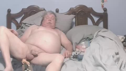 boner1961 online show from 03/12/26, 11:27