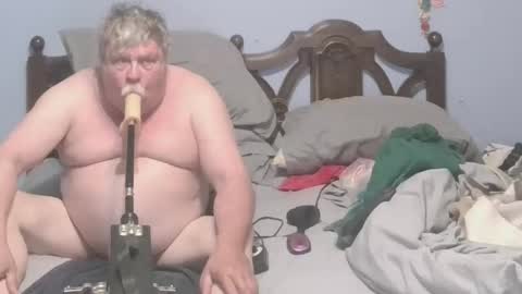 boner1961 online show from 03/21/26, 12:54