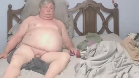 boner1961 online show from 03/26/26, 08:20