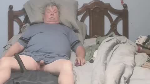 boner1961 online show from 03/28/26, 11:32