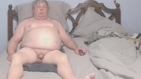 boner1961 online show from 04/02/26, 10:13