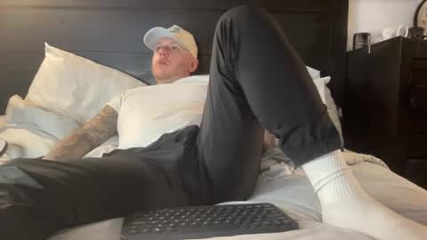 boner4you1994 online show from 02/15/25, 10:55