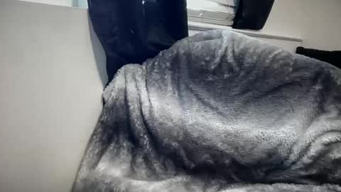 boner4you1994 online show from 10/22/25, 09:03