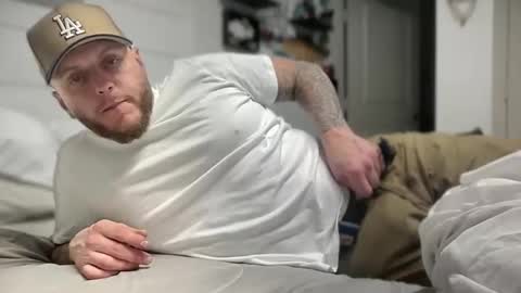 boner4you1994 online show from 10/29/25, 10:06