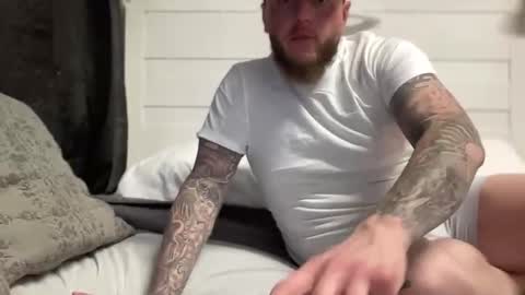 boner4you1994 online show from 02/15/26, 07:05