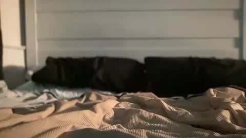 boner4you1994 online show from 03/19/26, 06:06