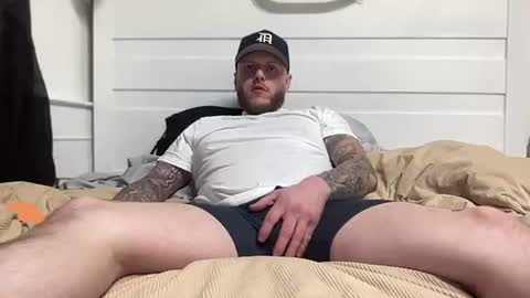 boner4you1994 online show from 03/22/26, 06:39