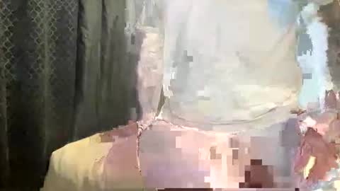 boner4you1994 online show from 04/17/26, 06:49