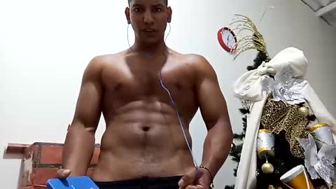 Boner Steve online show from 12/11/24, 05:32