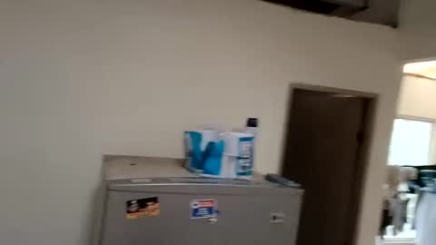 Boner Steve online show from 12/29/24, 02:21