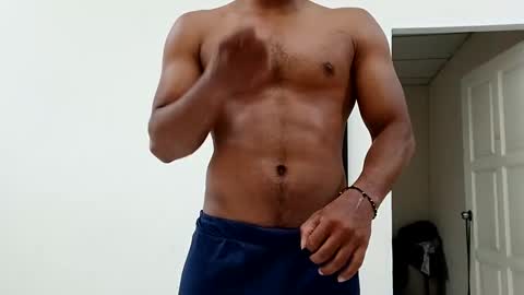 Boner Steve online show from 01/03/25, 12:52