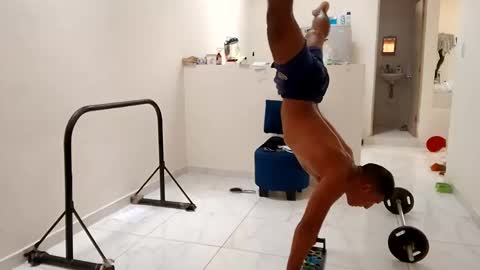 Boner Steve online show from 01/04/25, 03:17