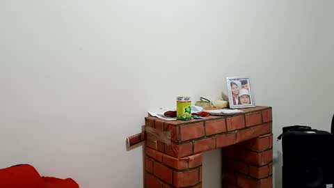 Boner Steve online show from 01/16/25, 01:27