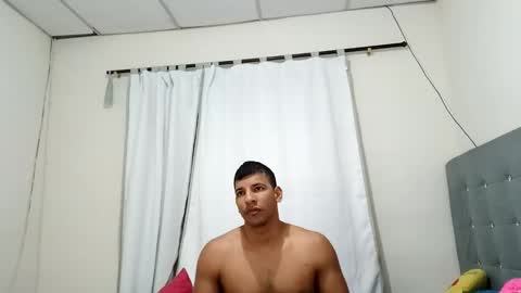 Boner Steve online show from 01/20/25, 02:32